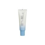 Beauty of Joseon Relief Sun Aqua-Fresh Rice+ B5 SPF50+ 50 ml - Image 2