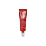 Care:nel Derma Alpha Arbutin Glutathione Whitening Cream 45 ml - Image 2