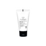 Cosrx Advanced Snail 92 All In One Cream 50 g - Image 2