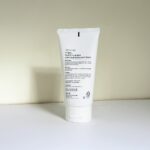 Cosrx Low pH Good Morning Gel Cleanser 150 ml - Image 2