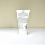 Cosrx Low pH Good Morning Gel Cleanser 50 ml - Image 2