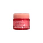 Dabo All In One Collagen Lifting Tone-Up Cream 50 ml