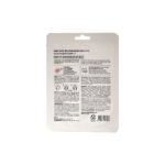 Dabo First Solution Mask Pack (Sheet Mask) – ROSE - Image 2
