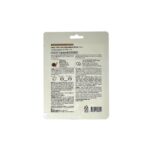 Dabo First Solution Mask Pack (Sheet Mask) – SNAIL GOLD - Image 2