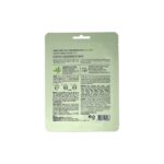 Anua Niacinamide 10 + Txa 4 Serum 10 ml - Image 2