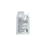 Dabo Natural Rich Foam Cleanser Collagen 20 ml - Image 2