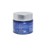 Dabo Speed Whitening Ex Tone-Up Cream 50 ml - Image 2