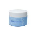 Dabo Waterful Aqua Cream 24hr 120 ml - Image 2
