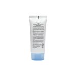 Dabo Waterfull Uv Shield Daily Sun Cream SPF 50+ 50 ML - Image 2