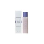 I’m from Black Rice Toner 30 ml - Image 2