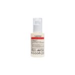 K-SECRET Seoul 1988 Serum : Retinal Liposome 2% + Black Ginseng 30 ml - Image 2