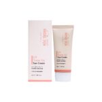 Nature Skin UV Tone Up Sun Cream SPF 50+ PA+++ 55 ml - Image 2