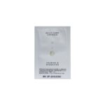 SKIN1004 Madagascar Centella Ampoul 1.5 ml - Image 2