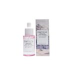 SKIN1004 Madagascar Centella Poremizing Fresh Ampoule - Image 2