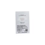 SKIN1004 Madagascar Centella Probio-Cica Intensive Ampoule 1.5 ml - Image 2