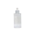 SKIN1004 Madagascar Centella Tone Brightening Capsule Ampoule 100 ml - Image 2