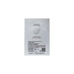 SKIN1004 Madagascar Centella Toning Toner 1.5 ml - Image 2