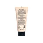 The Face Shop Rice Water Bright Foaming Cleanser 300 ml - Image 2