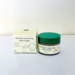 AXIS-Y Dark Spot Correcting Glow Cream 50 ml - Image 3
