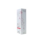 Beaute 3D Underarm Whitening Cure Cream 100 ml - Image 3
