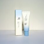 Beauty of Joseon Relief Sun Aqua-Fresh Rice+ B5 SPF50+ 50 ml - Image 3