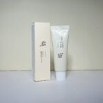 Beauty Of Joseon Relief Sun: Rice + Probiotics SPF 50+ PA++++ (50 ml) - Image 3