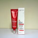Care:nel Derma Alpha Arbutin Glutathione Whitening Cream 45 ml - Image 3