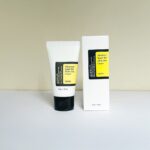 Cosrx Advanced Snail 92 All In One Cream 50 g - Image 3