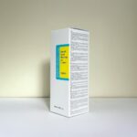 Cosrx Low pH Good Morning Gel Cleanser 150 ml - Image 3