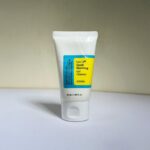 Cosrx Low pH Good Morning Gel Cleanser 50 ml - Image 3