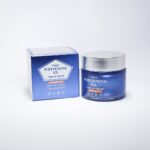 Dabo Speed Whitening Ex Tone-Up Cream 50 ml - Image 3