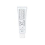 Dr.Althea 345 Relief Cream 50 ml
