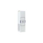 I’m from Black Rice Toner 30 ml - Image 3