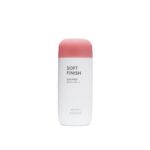 Missha Soft Finish Sun Milk SPF50+ Pa+++ 70 ml