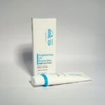 Nature Skin Brightening UV Protection Multi Sun Cream SPF 50+ PA+++ - Image 3