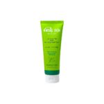 Nature Skin Jeju Green Tea CICA Hydrating Facial Foam 152 mL - Image 3