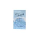 SKIN1004 Madagascar Centella Hyalu-Cica Water-Fit Sun Serum SPF 50+ PA++++ 1.5 ml