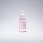 SKIN1004 Madagascar Centella Poremizing Fresh Ampoule - Image 3