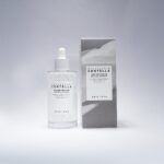SKIN1004 Madagascar Centella Tone Brightening Capsule Ampoule 100 ml - Image 3