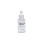 SKIN1004 Madagascar Centella Tone Brightening Capsule Ampoule 30 ml