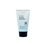 Dabo All in One Black Snail Repair Cream 50 ml