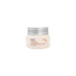 The Face Shop Rice & Ceramide Moisturizing Cream 50ml