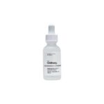 The Ordinary Niacinamide 10% + Zinc 1% 30 ml