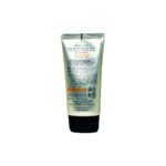 3w Clinic Intensive UV Sunblock Cream 70 ml - Image 2