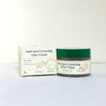 AXIS-Y Dark Spot Correcting Glow Cream 50 ml - Image 4