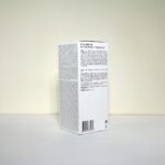Aplb Glutathione Niacinamide Body Lotion 300ml - Image 4