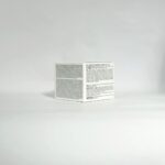 Aplb Glutathione Niacinamide Facial Cream 55 ml - Image 4