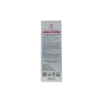 Beaute 3D Underarm Whitening Cure Cream 100 ml - Image 4