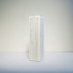 Beauty Of Joseon Relief Sun: Rice + Probiotics SPF 50+ PA++++ (50 ml) - Image 4