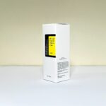 Cosrx Advanced Snail 92 All In One Cream 50 g - Image 4